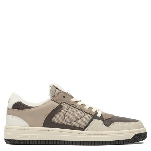 Philippe Model Paris Sneakers & Slip-On IT 42 Men - Picture 1 of 5